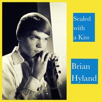 Ginny Come Lately - Brian Hyland