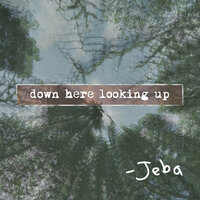 How Much - Jeba