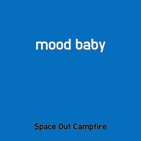 chill nobody's - Space Out Campfire