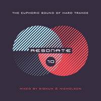 We Are Connected - Rafferty & Kershaw & Nicholson