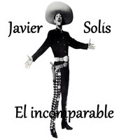 Rumbo Perdido - Javier Solis