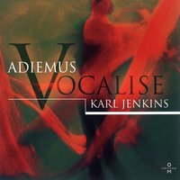 Schubert's Dance - Adiemus & London Philharmonic Orchestra & Karl Jenkins & The Adiemus Singers & Франц Шуберт