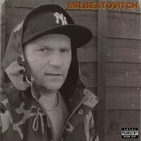 Od zawsze, na zawsze - Mr.Beatovitch & Dj Twister