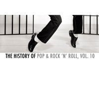 The King Is Coming Back - Billy & Billy & Eddie