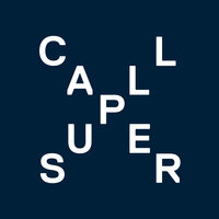 Informer - Call Super