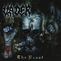Choices - Vader