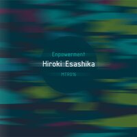 Enpowerment - Hiroki Esashika