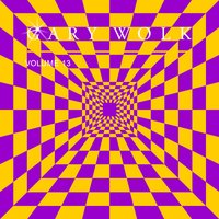 Seventies Pop - Gary Wolk