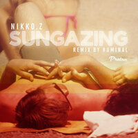 Sungazing - Nikko.Z