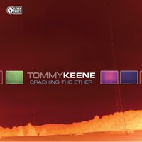 Black & White New York - Tommy Keene