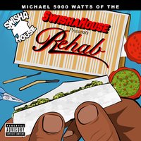 Intro - SWISHAHOUSE & Michael Watts