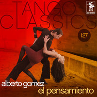 Manon - Alberto Gómez & O.T. Adolfo Carabelli