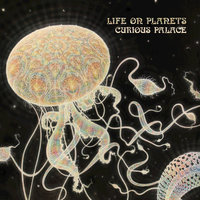 Boomerang - Life On Planets