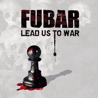 I Scream Protest! - Fubar