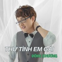 Tình Trong Kỷ Niệm - Duy Khương