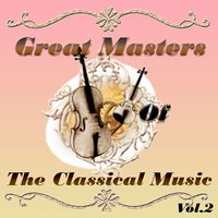 L'apprenti sorcier - Johann Sebastian Bach & Berlin Philarmonic Orchestra