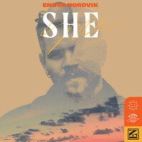Sorry I Made You Love Me - Endre Nordvik