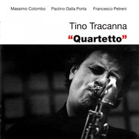 Domus Novas - Tino Tracanna