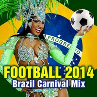 Danza Kuduro - Boricua Boys
