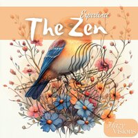 Stress Relief Techniques - Quiet Moments