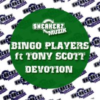 Devotion - Bingo Players