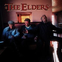 Jailhouse of County Fife - The Elders