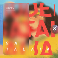 Sa Talaia - Hidden