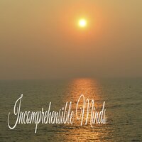 Aura Sounds - Sleeping Music & Tranquilidad Eterna & Para la concentración