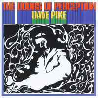 Free Improvisation - Dave Pike