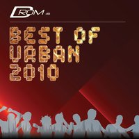 Catch me anywere (feat. D) - Balla