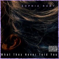 Nug Love - Sophia Ruby