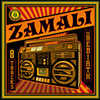 Is It Worth It - Zamali