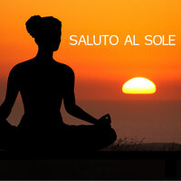 Keep On - Sad Piano Song - Saluto al Sole Musica Relax