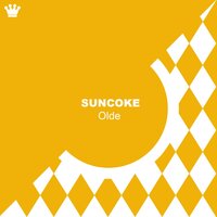 Olde - Suncoke