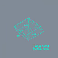 Planetshift - Pablo Awad