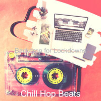 Sophisticated Ambiance for Working from Home - Chill Hop Beats