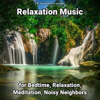 Simple Meditation - Relaxing Spa Music & Yoga Music & Yoga