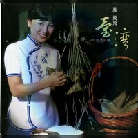 人道 - 鳳飛飛
