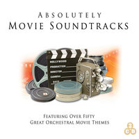 The Way We Were - RPO