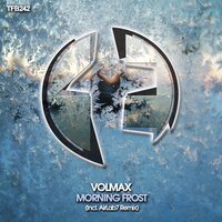 Morning Frost - Volmax