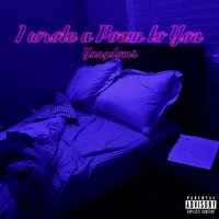 Woah, Woah - Yungdoms
