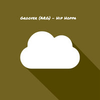 Rockin' Music - Groover (Arg)