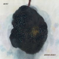 Waiting - Holmes