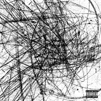 Anxiety - Madkid