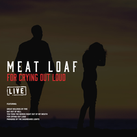 Introduction - Meat Loaf