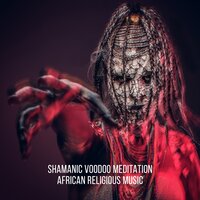 Annoying Drums - African Music Drums Collection