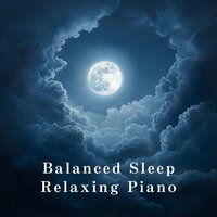 Dreams in Quiet Harmony - Relax α Wave