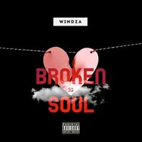 Broken Soul - Windza & Bindo
