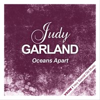 Skip to My Lou - Judy Garland
