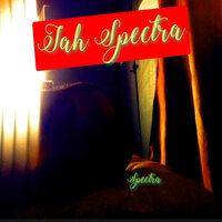 Imole - Spectra